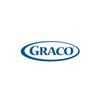 graco