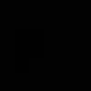 tenkpofficial
