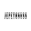 jepetonuss