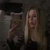 maisissuperfuckingcool