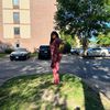mama_thumper40