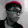 aliqodree