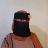 .mohamedubah2