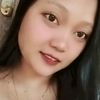 nadilasridayanti22