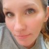 allisongarling