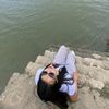 isti_anantha