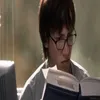 .lettheworldburn69