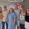 ednahenriques3