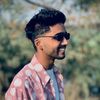 thefardinmalik