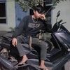 ahmadjrr