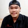 preamassaphan