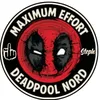deadpoolnord