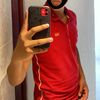 nata_07xxg