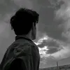 ahmedxvcrlh