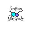 serotonin.glassworks