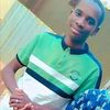 user6834949963570