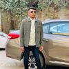 abulkalamchowdhury15