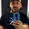 juan4578864