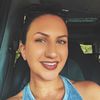 .marissa.miller