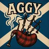 aggyagatha1