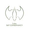 Lubee Bat Conservancy