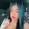 analeok