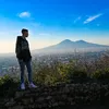 _sergionacchio_