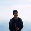 absangaji