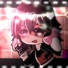 _dalorythesheep_