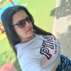 esmeuribe23