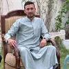 theiraqiweighs