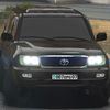 sultan_kadirov0