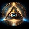 anunnaki735