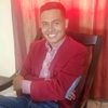 samuelmoreno601