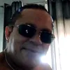 wilsonalves154