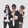3 Pemuda Berbahaya