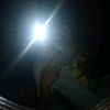 elnatanfc1