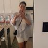 elizabethc_21