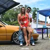 michelevagner0