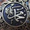 abuhouda18