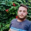abodeab33