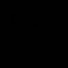 aaaaaaa.533