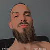 w16_4garrett