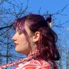 amy_00700