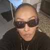 veronicadelgado143