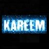 karim.12ghanem