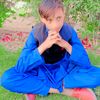 mnazarhussain1