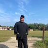 burfarez