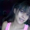 luzdanielarodas