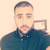 bende555